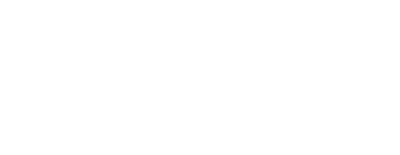 Teruko Yokoi Hinageshi Art Museum